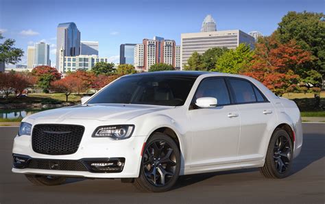 New 300.